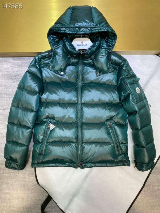 Picture of Moncler Down Jackets _SKUMonclersz1-626yr12836721